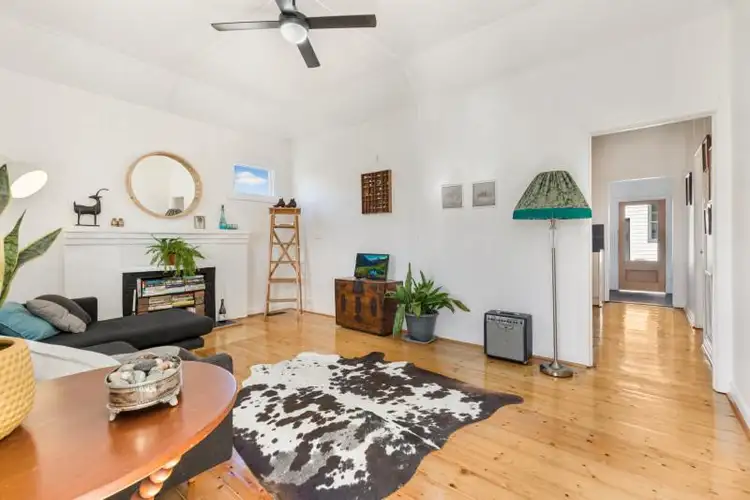 Second view of Homely house listing, 20 Gainsborough Street, Castlemaine VIC 3450
