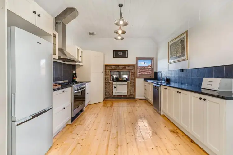 Fourth view of Homely house listing, 20 Gainsborough Street, Castlemaine VIC 3450