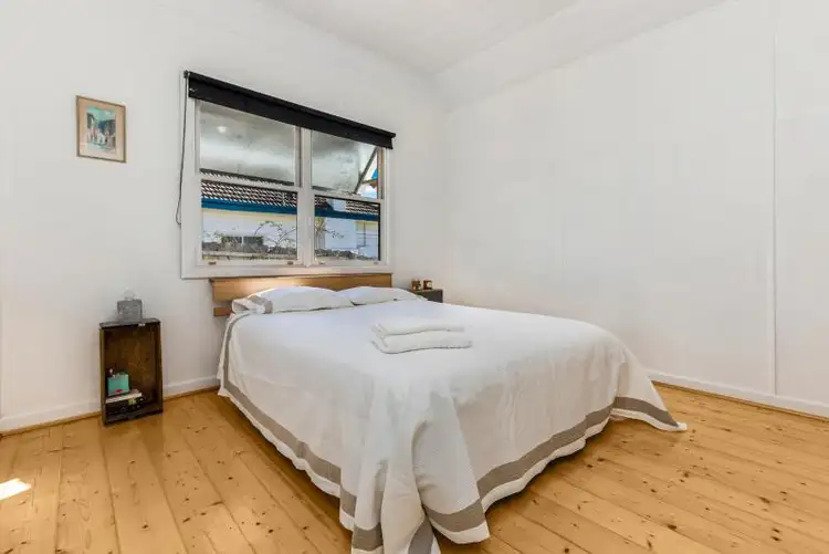 Fifth view of Homely house listing, 20 Gainsborough Street, Castlemaine VIC 3450