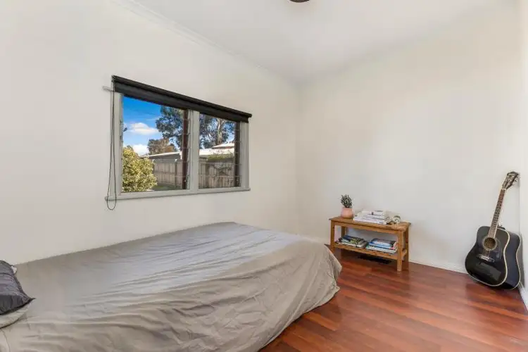 Sixth view of Homely house listing, 20 Gainsborough Street, Castlemaine VIC 3450