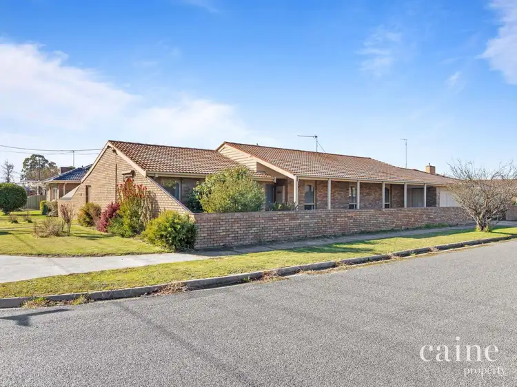 Main view of Homely house listing, 392 Forest Street, Wendouree VIC 3355