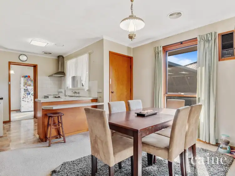 Fifth view of Homely house listing, 392 Forest Street, Wendouree VIC 3355