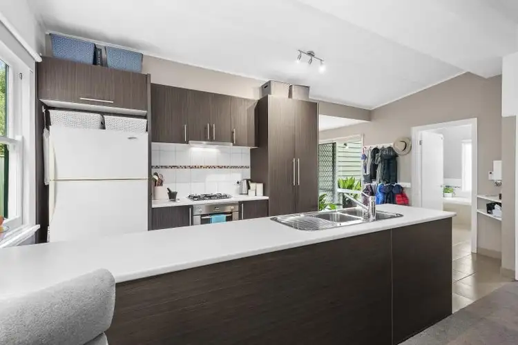 Fifth view of Homely house listing, 19 Melbourne Road, Brown Hill VIC 3350