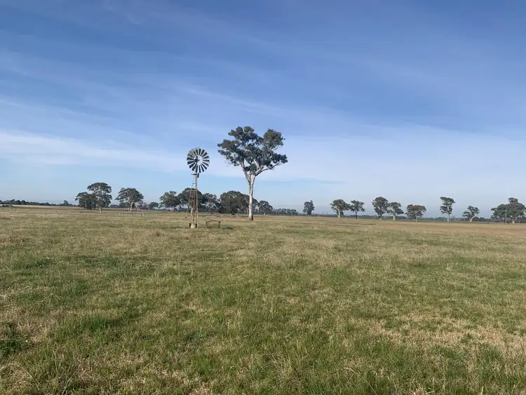 Fifth view of Homely rural property listing, Lot 2 Llowalong Road, Stratford VIC 3862