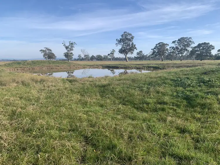 Sixth view of Homely rural property listing, Lot 2 Llowalong Road, Stratford VIC 3862