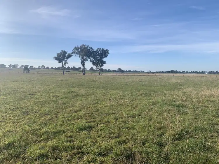 Seventh view of Homely rural property listing, Lot 2 Llowalong Road, Stratford VIC 3862