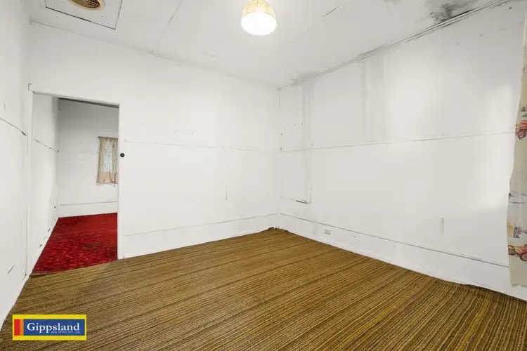 Sixth view of Homely house listing, 13 Stagg Street, Heyfield VIC 3858