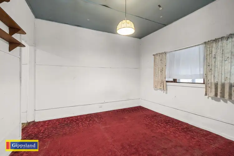 Seventh view of Homely house listing, 13 Stagg Street, Heyfield VIC 3858