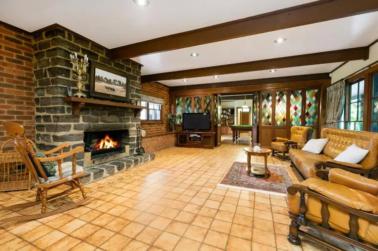 Second view of Homely house listing, 10-12 Kingston Road, Langwarrin VIC 3910