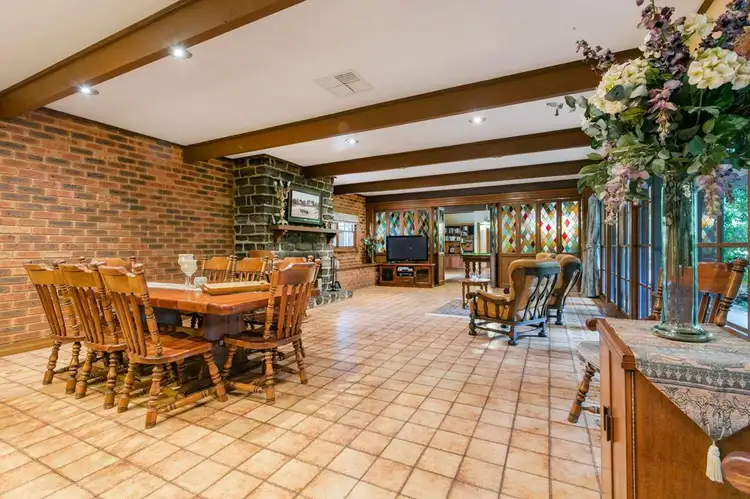 Third view of Homely house listing, 10-12 Kingston Road, Langwarrin VIC 3910