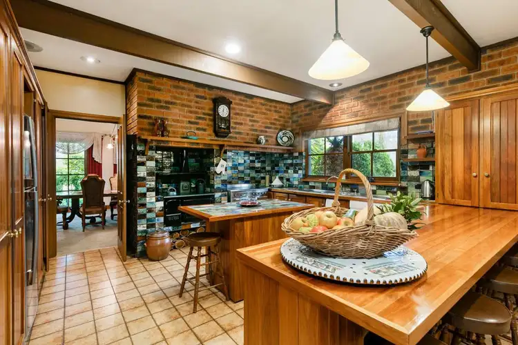 Fourth view of Homely house listing, 10-12 Kingston Road, Langwarrin VIC 3910