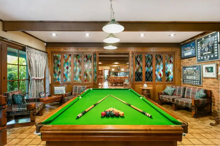 Fifth view of Homely house listing, 10-12 Kingston Road, Langwarrin VIC 3910