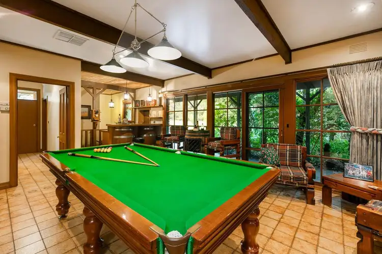 Sixth view of Homely house listing, 10-12 Kingston Road, Langwarrin VIC 3910