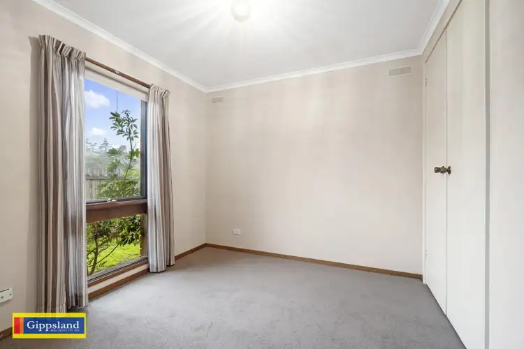 Seventh view of Homely unit listing, 1/19 King Street, Maffra VIC 3860