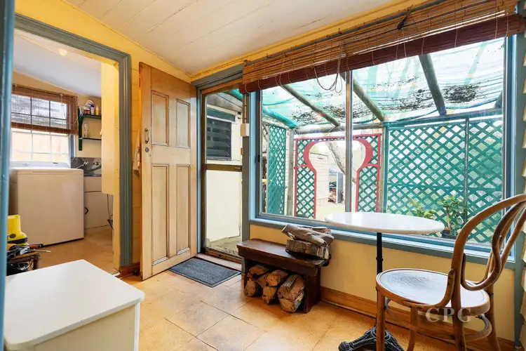 Seventh view of Homely house listing, 63 Fletcher Street, Castlemaine VIC 3450