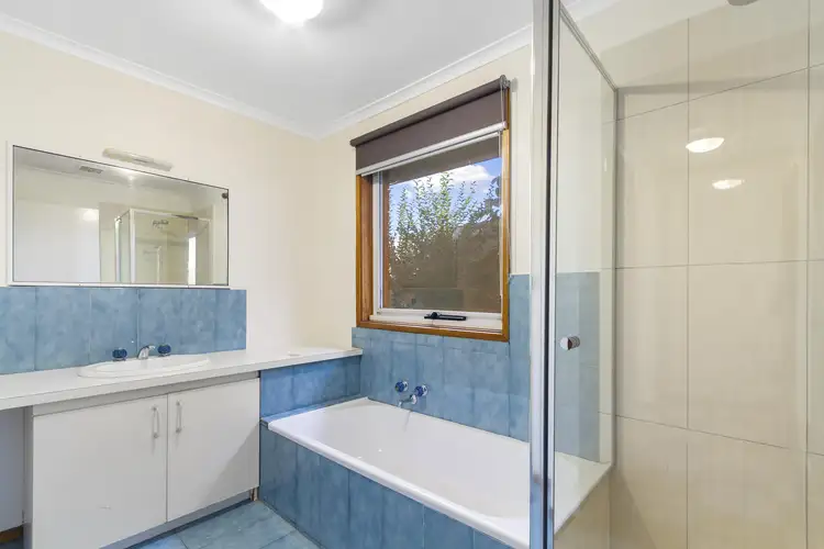Second view of Homely townhouse listing, Unit 6/22-24 Ann St, Morwell VIC 3840