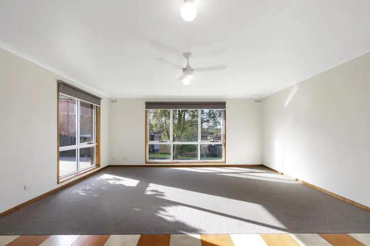 Fourth view of Homely townhouse listing, Unit 6/22-24 Ann St, Morwell VIC 3840