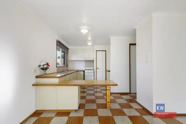 Fifth view of Homely townhouse listing, Unit 6/22-24 Ann St, Morwell VIC 3840