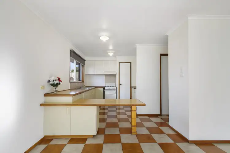 Sixth view of Homely townhouse listing, Unit 6/22-24 Ann St, Morwell VIC 3840