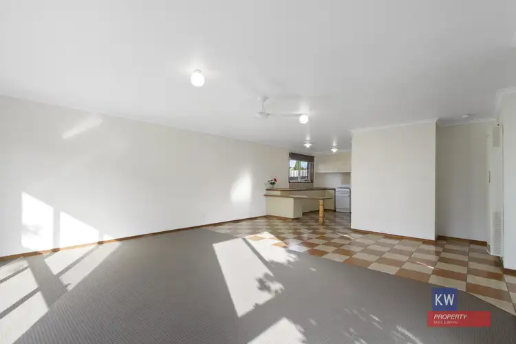 Seventh view of Homely townhouse listing, Unit 6/22-24 Ann St, Morwell VIC 3840