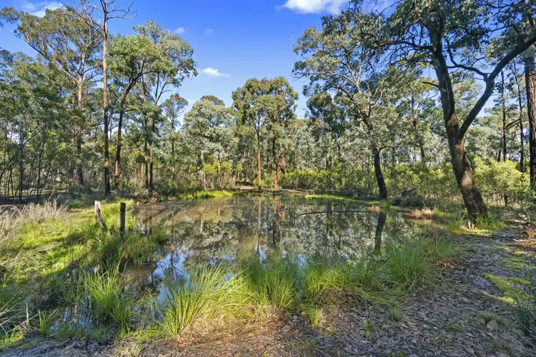 Seventh view of Homely land listing, Lot 1 Licola Road, Heyfield VIC 3858