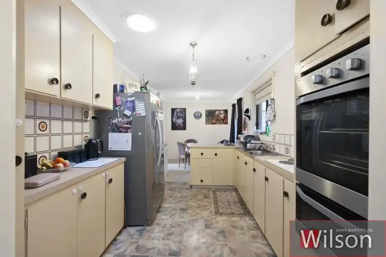 Third view of Homely house listing, 2 Highfield Avenue, Mount Clear VIC 3350