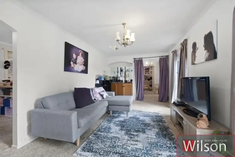 Fourth view of Homely house listing, 2 Highfield Avenue, Mount Clear VIC 3350