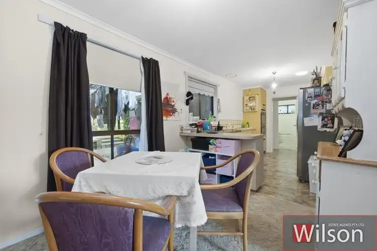 Fifth view of Homely house listing, 2 Highfield Avenue, Mount Clear VIC 3350