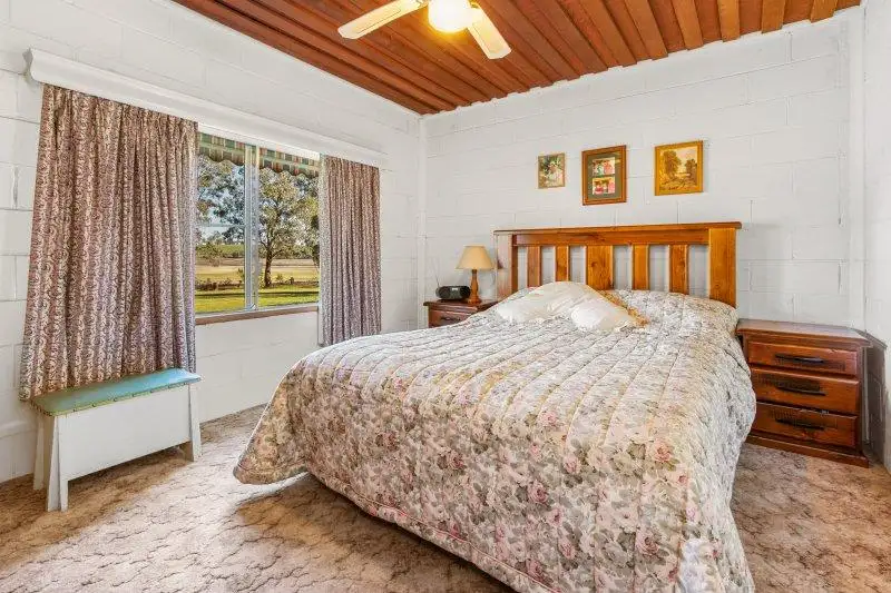 Main view of Homely house listing, 48 Lakeside Boulevard, Derrinal VIC 3523