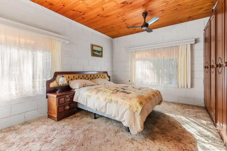 Second view of Homely house listing, 48 Lakeside Boulevard, Derrinal VIC 3523