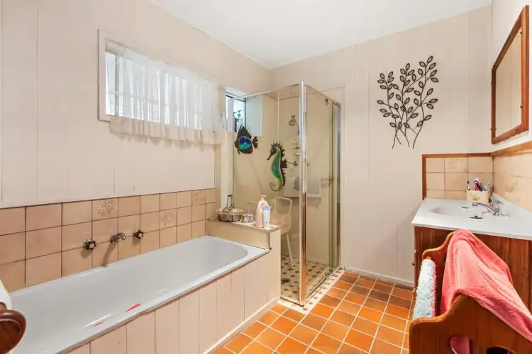 Third view of Homely house listing, 48 Lakeside Boulevard, Derrinal VIC 3523