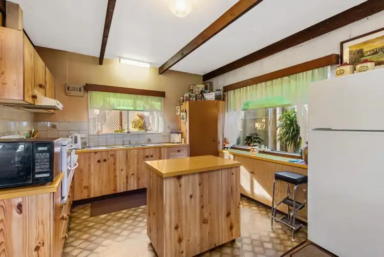 Fourth view of Homely house listing, 48 Lakeside Boulevard, Derrinal VIC 3523