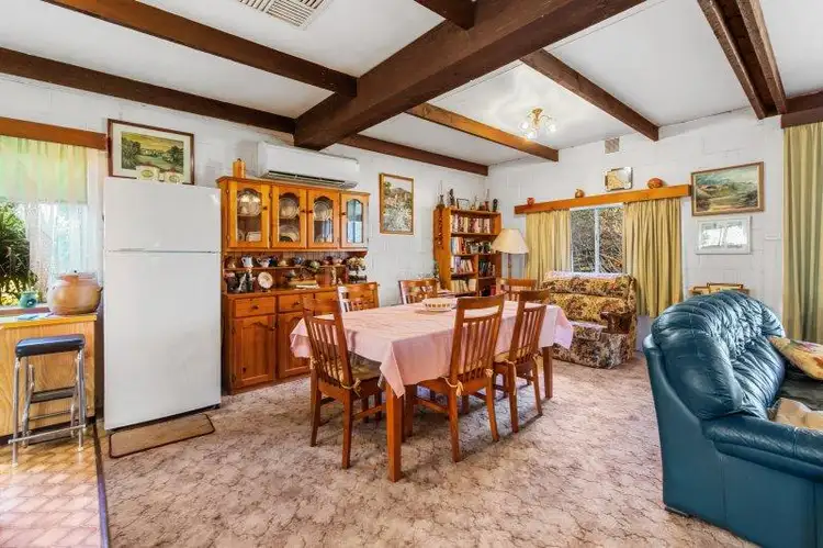 Seventh view of Homely house listing, 48 Lakeside Boulevard, Derrinal VIC 3523