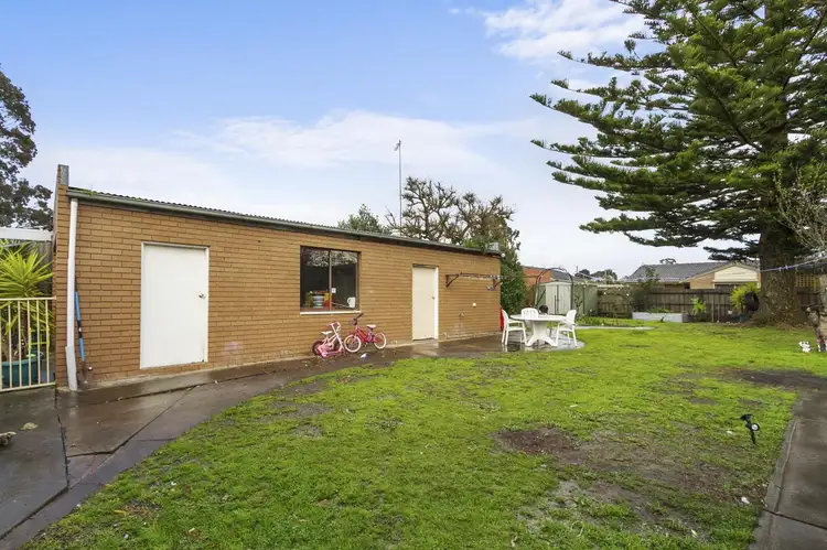 Sixth view of Homely house listing, 39 Mclean Street, Morwell VIC 3840
