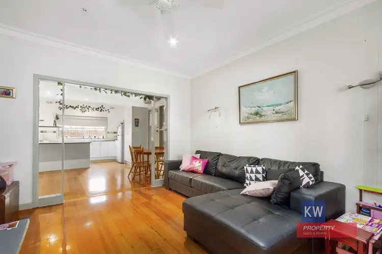 Seventh view of Homely house listing, 39 Mclean Street, Morwell VIC 3840