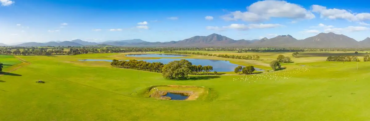 Main view of Homely rural property listing, 149 Mirranatwa School Road, Mirranatwa VIC 3294
