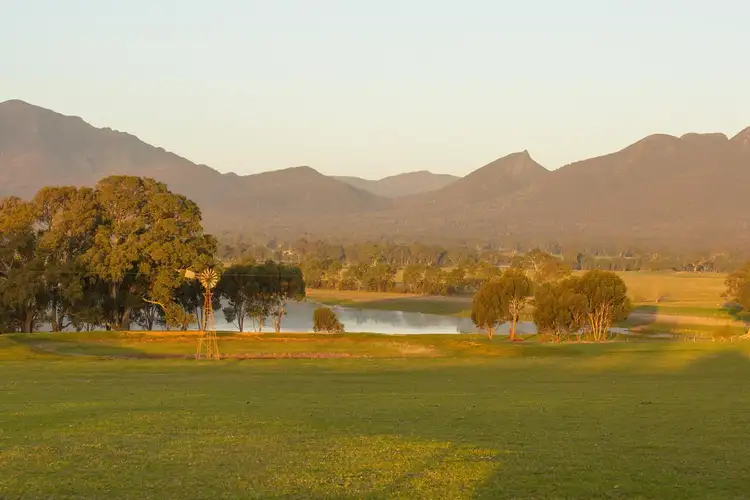 Fifth view of Homely rural property listing, 149 Mirranatwa School Road, Mirranatwa VIC 3294