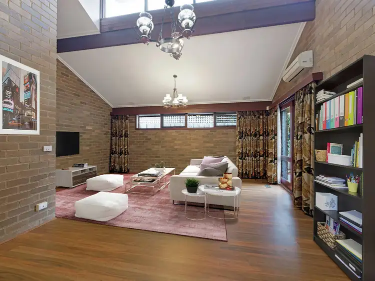 Third view of Homely house listing, 81 Bealiba Road, Caulfield South VIC 3162