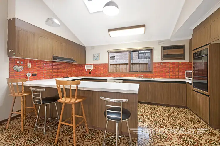 Fifth view of Homely house listing, 81 Bealiba Road, Caulfield South VIC 3162