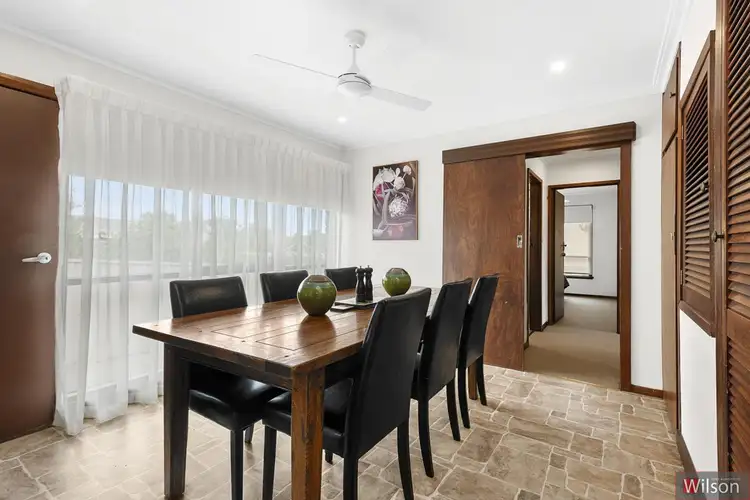 Fourth view of Homely house listing, 3 Landale Avenue, Mount Clear VIC 3350