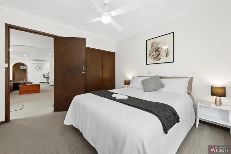 Sixth view of Homely house listing, 3 Landale Avenue, Mount Clear VIC 3350