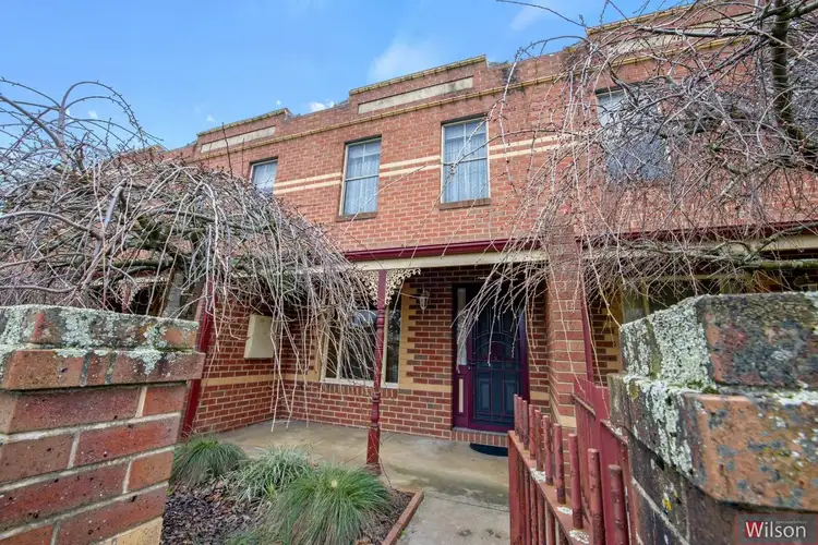 1002a Macarthur Street, Lake Wendouree VIC 3350