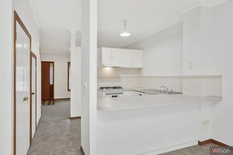 Fifth view of Homely townhouse listing, 1002a Macarthur Street, Lake Wendouree VIC 3350