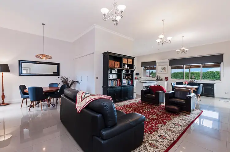 Sixth view of Homely house listing, 25 Palmer Street, Portland VIC 3305