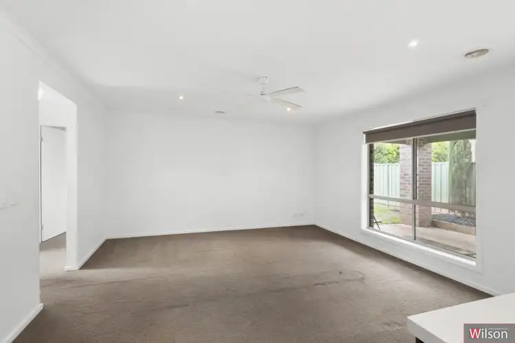 Fourth view of Homely house listing, 22 Hodge Street, Miners Rest VIC 3352
