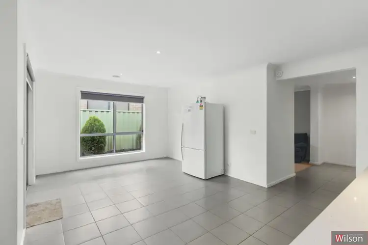 Fifth view of Homely house listing, 22 Hodge Street, Miners Rest VIC 3352