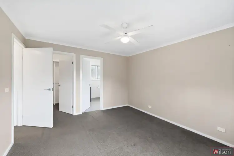 Sixth view of Homely house listing, 22 Hodge Street, Miners Rest VIC 3352