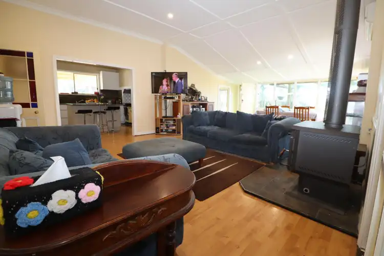 Sixth view of Homely house listing, Address available on request