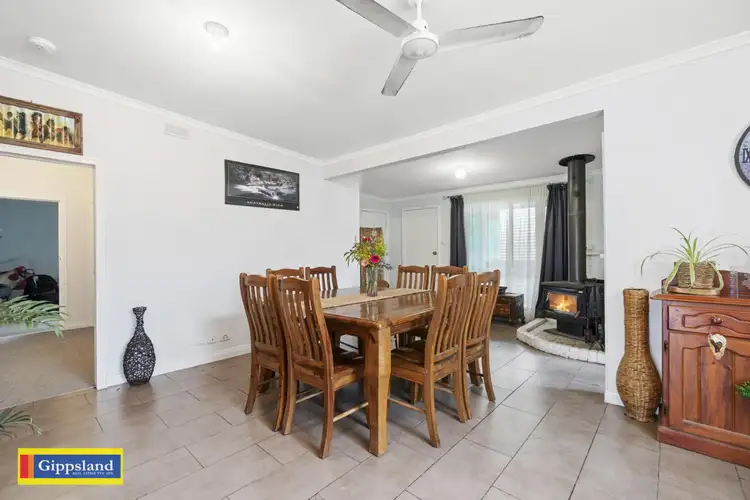 Sixth view of Homely house listing, 13 Tyson Road, Heyfield VIC 3858