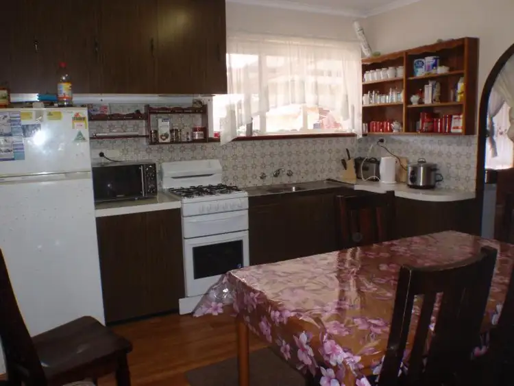 Second view of Homely house listing, 22 Vincent Avenue, St Albans VIC 3021